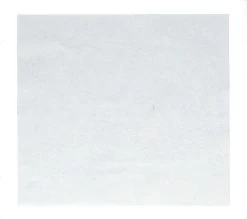 Protecton Poetsdoeken 10 Stuks 135gr -Schoonmaakproducten Winkel 1200x1066 1