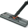 GARDENA Cleansystem Raamborstel Met Trekker - Werkbreedte 31 Cm 2 GARDENA Cleansystem Raamborstel Met Trekker - Werkbreedte 31 Cm -Schoonmaakproducten Winkel 1200x1070 1