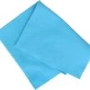 Merkloos 1 Stuk - Anti-condens Doek - Condens Doek Voor Auto - Blauw - Anti-condensdoek - Autodoek - Droogdoek - Microvezel 1 Merkloos 1 Stuk - Anti-condens Doek - Condens Doek Voor Auto - Blauw - Anti-condensdoek - Autodoek - Droogdoek - Microvezel -Schoonmaakproducten Winkel 1200x1071 1