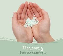 Cosmeau Geurparels 100 Wasbeurten Lentefris - Geurparels - Geurbooster Wasparfum - 4x25 Wasbeurten - Fris - 1000g - Geurkralen Scent Booster 17 Cosmeau Geurparels 100 Wasbeurten Lentefris - Geurparels - Geurbooster Wasparfum - 4x25 Wasbeurten - Fris - 1000g - Geurkralen Scent Booster -Schoonmaakproducten Winkel 1200x1072 1