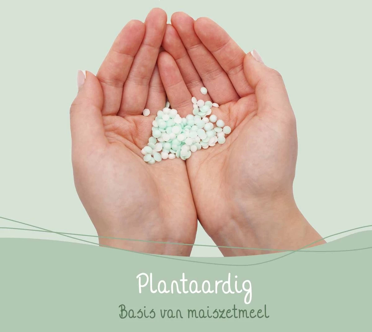 Cosmeau Geurparels 100 Wasbeurten Lentefris - Geurparels - Geurbooster Wasparfum - 4x25 Wasbeurten - Fris - 1000g - Geurkralen Scent Booster 9 Cosmeau Geurparels 100 Wasbeurten Lentefris - Geurparels - Geurbooster Wasparfum - 4x25 Wasbeurten - Fris - 1000g - Geurkralen Scent Booster - Afbeelding 7