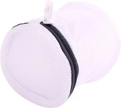 3BMT - BH Wasnetje Voor Wasgoed - Waszakje Lingerie - 12 X 16 Cm -Schoonmaakproducten Winkel 1200x1075