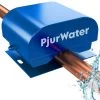 PjurWater Professionele Waterontharder Magnetisch Waterverzachter Magneet Waterontkalker Water Filter -Schoonmaakproducten Winkel 1200x1076
