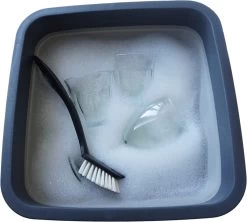 YUGN BLACK Opvouwbare Afwasteil 9 Liter - Afwasbak Teil Wasteil - Afwasbak Vierkant - Afwasteil Opvouwbaar - Ruimtebesparend - Cadeau Tip 25 YUGN BLACK Opvouwbare Afwasteil 9 Liter - Afwasbak Teil Wasteil - Afwasbak Vierkant - Afwasteil Opvouwbaar - Ruimtebesparend - Cadeau Tip -Schoonmaakproducten Winkel 1200x1077 1