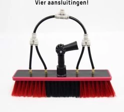 Kibani Telescoop Borstel 6m - Telescoopsteel Ramenwassen - Telescoopsteel Met Borstel - Telescoopsteel - Telescoopsteel Met Waterdoorvoer - Ramenwassen - Raamwisser Met Telescoopsteel - Telescoopstelen 26 Kibani Telescoop Borstel 6m - Telescoopsteel Ramenwassen - Telescoopsteel Met Borstel - Telescoopsteel - Telescoopsteel Met Waterdoorvoer - Ramenwassen - Raamwisser Met Telescoopsteel - Telescoopstelen -Schoonmaakproducten Winkel 1200x1079 2