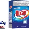 Dixan Powder Extreme Power Wasmiddel - Voordeelverpakking - 100 Wasbeurten 2 Dixan Powder Extreme Power Wasmiddel - Voordeelverpakking - 100 Wasbeurten -Schoonmaakproducten Winkel 1200x1086