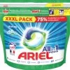 Ariel All In 1 Wasmiddel Pods Alpine - 2x70 Wasbeurten - Voordeelverpakking -Schoonmaakproducten Winkel 1200x1090
