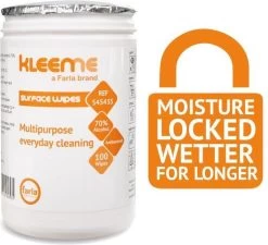 Schoonmaakdoekjes - Ontsmettingsdoekjes - Desinfectiedoekjes - Desinfectie Doekjes - KleenMe - Alcohol Doekjes - Alcoholdoekjes - Allesreiniger Zachte Antibacteriële Alcohol Wipes- 100 Doekjes - Met Dispenser - 70% Alcohol - 185 X 110mm 12 Schoonmaakdoekjes - Ontsmettingsdoekjes - Desinfectiedoekjes - Desinfectie Doekjes - KleenMe - Alcohol Doekjes - Alcoholdoekjes - Allesreiniger Zachte Antibacteriële Alcohol Wipes- 100 Doekjes - Met Dispenser - 70% Alcohol - 185 X 110mm -Schoonmaakproducten Winkel 1200x1092 2