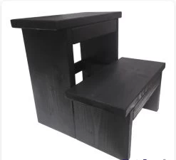 KEUKENTRAPJE-STEIGERHOUT-ZWART 7 KEUKENTRAPJE-STEIGERHOUT-ZWART -Schoonmaakproducten Winkel 1200x1095 1