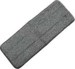 Benson Clean Microvezel Pad - Flat Mop Pad/Vloerwisser - 4 Stuks -Schoonmaakproducten Winkel 1200x1099 1