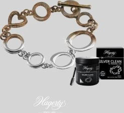 Hagerty Silver Clean - Personal 170 Ml 8 Hagerty Silver Clean - Personal 170 Ml -Schoonmaakproducten Winkel 1200x1099