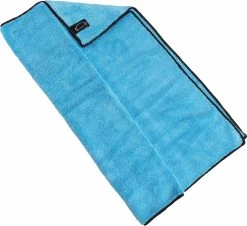 Stipt Dry Towel XXL - Stipt Hoogpolige Microvezeldoek 90x60cm -Blauw -Schoonmaakproducten Winkel 1200x1100 6
