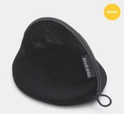 Brabantia Lingerie Waszakje - Black -Schoonmaakproducten Winkel 1200x1103