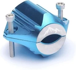 Waterontharder Magneet Voor Waterleiding - Magnetische Waterontharder - Waterverzachter - Waterontharder Waterleiding - Ontkalker - Ontharder 4000 - Waterontkalker - Antikalk Magneet - Waterontharders - Kalk - Douche Filter -Schoonmaakproducten Winkel 1200x1107 1