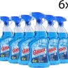 Glassex Glas & Multi Schoonmaak Spray - 750ml X6 2 Glassex Glas & Multi Schoonmaak Spray - 750ml X6 -Schoonmaakproducten Winkel 1200x1108 3