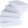 Merkloos 10 Stuks - Wonderspons - Melamine Spons - Magische Wondersponzen -Schoonmaakproducten Winkel 1200x1110 3
