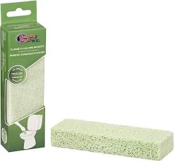 Cleaning Block - Puimsteen -Schoonmaakproducten Winkel 1200x1114 3