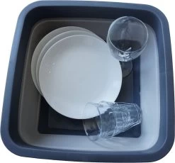 YUGN BLACK Opvouwbare Afwasteil 9 Liter - Afwasbak Teil Wasteil - Afwasbak Vierkant - Afwasteil Opvouwbaar - Ruimtebesparend - Cadeau Tip 24 YUGN BLACK Opvouwbare Afwasteil 9 Liter - Afwasbak Teil Wasteil - Afwasbak Vierkant - Afwasteil Opvouwbaar - Ruimtebesparend - Cadeau Tip -Schoonmaakproducten Winkel 1200x1116 2