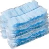 10-Pack Swiffer Duster Navulling Magnetische Stofdoeken Stoffer -Schoonmaakproducten Winkel 1200x1116 3
