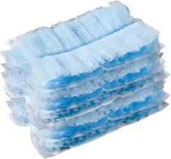 Schoonmaakproducten Winkel 25 10-Pack Swiffer Duster Navulling Magnetische Stofdoeken Stoffer