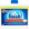 Finish Integrale Machinereiniger Citroen Vaatwasser - 4x 250 ML - Voordeelpak -Schoonmaakproducten Winkel 1200x1117 1
