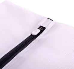 3BMT Waszakken Voor Wasgoed - Lingerie Waszak Set Van 3 Stuks - S / L / XL -Schoonmaakproducten Winkel 1200x1119