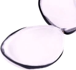 3BMT - BH Wasnetje Voor Wasgoed - Waszakje Lingerie - 12 X 16 Cm -Schoonmaakproducten Winkel 1200x1119 3