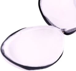 3BMT - BH Wasnetje Voor Wasgoed - Waszakje Lingerie - 12 X 16 Cm -Schoonmaakproducten Winkel 1200x1119 4