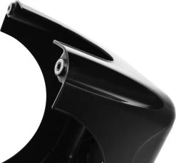 Opstapkrukje Max. Belastbaar Gewicht 150 KG Opstapkrukje - Opstapje/trappetje Zwart Met Anti-slip -150 Kg - Oppervlak 45 X 31.5 Cm 8 Opstapkrukje Max. Belastbaar Gewicht 150 KG Opstapkrukje - Opstapje/trappetje Zwart Met Anti-slip -150 Kg - Oppervlak 45 X 31.5 Cm -Schoonmaakproducten Winkel 1200x1119 5