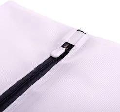 3BMT Waszakken Voor Wasgoed - Lingerie Waszak Set Van 3 Stuks - S / L / XL -Schoonmaakproducten Winkel 1200x1122