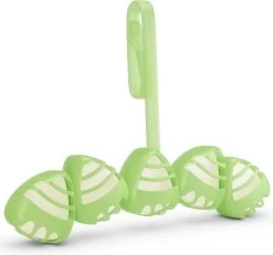 Marcel's Green Soap Toiletblok Geranium & Citroen - 55 Gram 13 Marcel's Green Soap Toiletblok Geranium & Citroen - 55 Gram -Schoonmaakproducten Winkel 1200x1122 3