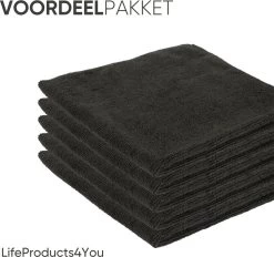 LifeProducts4You Microvezeldoekjes - Vaatdoek - Raamdoeken - Schoonmaakdoekjes - Raamdoeken Streepvrij - Microvezeldoeken - Reinigingsdoekjes - Spiegeldoeken - Autodroog Doek - Auto Schoonmaak Producten - 30 X 30 Cm - 7 Stuks 14 LifeProducts4You Microvezeldoekjes - Vaatdoek - Raamdoeken - Schoonmaakdoekjes - Raamdoeken Streepvrij - Microvezeldoeken - Reinigingsdoekjes - Spiegeldoeken - Autodroog Doek - Auto Schoonmaak Producten - 30 X 30 Cm - 7 Stuks -Schoonmaakproducten Winkel 1200x1126 1