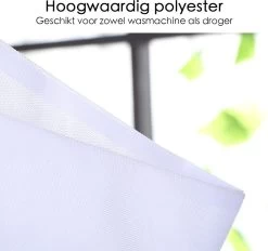 Merkloos Waszakken - Wasnetten - Bescherm Je Wasgoed En Wasmachine - Packing Cubes - Travel Organizer - 7 Stuks 13 Merkloos Waszakken - Wasnetten - Bescherm Je Wasgoed En Wasmachine - Packing Cubes - Travel Organizer - 7 Stuks -Schoonmaakproducten Winkel 1200x1128