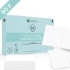 Cosmeau Toiletreiniger Sheets 60 Beurten Wasvellen Detergent Sheets Eco Toilet Strips - Cosmo Cosmea Kosmo -Schoonmaakproducten Winkel 1200x1128 4