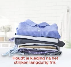 Robijn Intense Morgenfris Strijkwater 1 L -Schoonmaakproducten Winkel 1200x1129 2