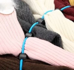 Sokhero - Sokken Cadeau Organizer - Waszak Waslijn Kleding - Wasmand Wasnet Huishouden - Wasmachine Sokken Opbergsysteem - Wasknijpers Wasbol Wasnet - Sokken En Lingerie Houder (voor 10 Sokken) 16 Sokhero - Sokken Cadeau Organizer - Waszak Waslijn Kleding - Wasmand Wasnet Huishouden - Wasmachine Sokken Opbergsysteem - Wasknijpers Wasbol Wasnet - Sokken En Lingerie Houder (voor 10 Sokken) -Schoonmaakproducten Winkel 1200x1135 1