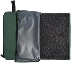 STNKY Pro Edition - Wasbare Sport, Reis- En Wastas - Groen - 13 Liter - Geurloos -Schoonmaakproducten Winkel 1200x1135