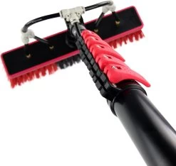 Kibani Telescoop Borstel 6m - Telescoopsteel Ramenwassen - Telescoopsteel Met Borstel - Telescoopsteel - Telescoopsteel Met Waterdoorvoer - Ramenwassen - Raamwisser Met Telescoopsteel - Telescoopstelen 21 Kibani Telescoop Borstel 6m - Telescoopsteel Ramenwassen - Telescoopsteel Met Borstel - Telescoopsteel - Telescoopsteel Met Waterdoorvoer - Ramenwassen - Raamwisser Met Telescoopsteel - Telescoopstelen -Schoonmaakproducten Winkel 1200x1137 1