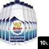 Robijn Morgenfris Strijkwater - 10 X 1L - Voordeelverpakking -Schoonmaakproducten Winkel 1200x1139