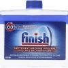 Finish Integrale Machinereiniger Regular Vaatwasser - 4x 250 ML - Voordeelverpakking 2 Finish Integrale Machinereiniger Regular Vaatwasser - 4x 250 ML - Voordeelverpakking -Schoonmaakproducten Winkel 1200x1140 1