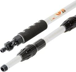 Zonnepanelen / Auto / Ramen Wassen Telescoopsteel Met Borstel Waterdoorlatende Wasborstel Met Telescopische Steel 4 Meter En Gardena Aansluiting / Wasborstel Met Uitschuifbare Telescoopsteel Met Waterdoorvoer 13 Zonnepanelen / Auto / Ramen Wassen Telescoopsteel Met Borstel Waterdoorlatende Wasborstel Met Telescopische Steel 4 Meter En Gardena Aansluiting / Wasborstel Met Uitschuifbare Telescoopsteel Met Waterdoorvoer -Schoonmaakproducten Winkel 1200x1141 1