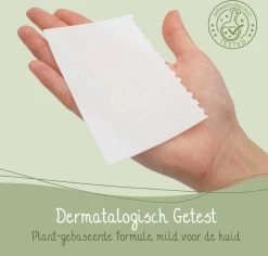 Cosmeau Wasmiddel Wasstrips 120 Wasbeurten Zeebries Wasvellen Wasdoekjes Detergent Sheets Eco Laundry Strips - Cosmo Cosmea Kosmo -Schoonmaakproducten Winkel 1200x1148 1