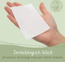 Cosmeau Toiletreiniger Sheets 60 Beurten Wasvellen Detergent Sheets Eco Toilet Strips - Cosmo Cosmea Kosmo 14 Cosmeau Toiletreiniger Sheets 60 Beurten Wasvellen Detergent Sheets Eco Toilet Strips - Cosmo Cosmea Kosmo -Schoonmaakproducten Winkel 1200x1148 7
