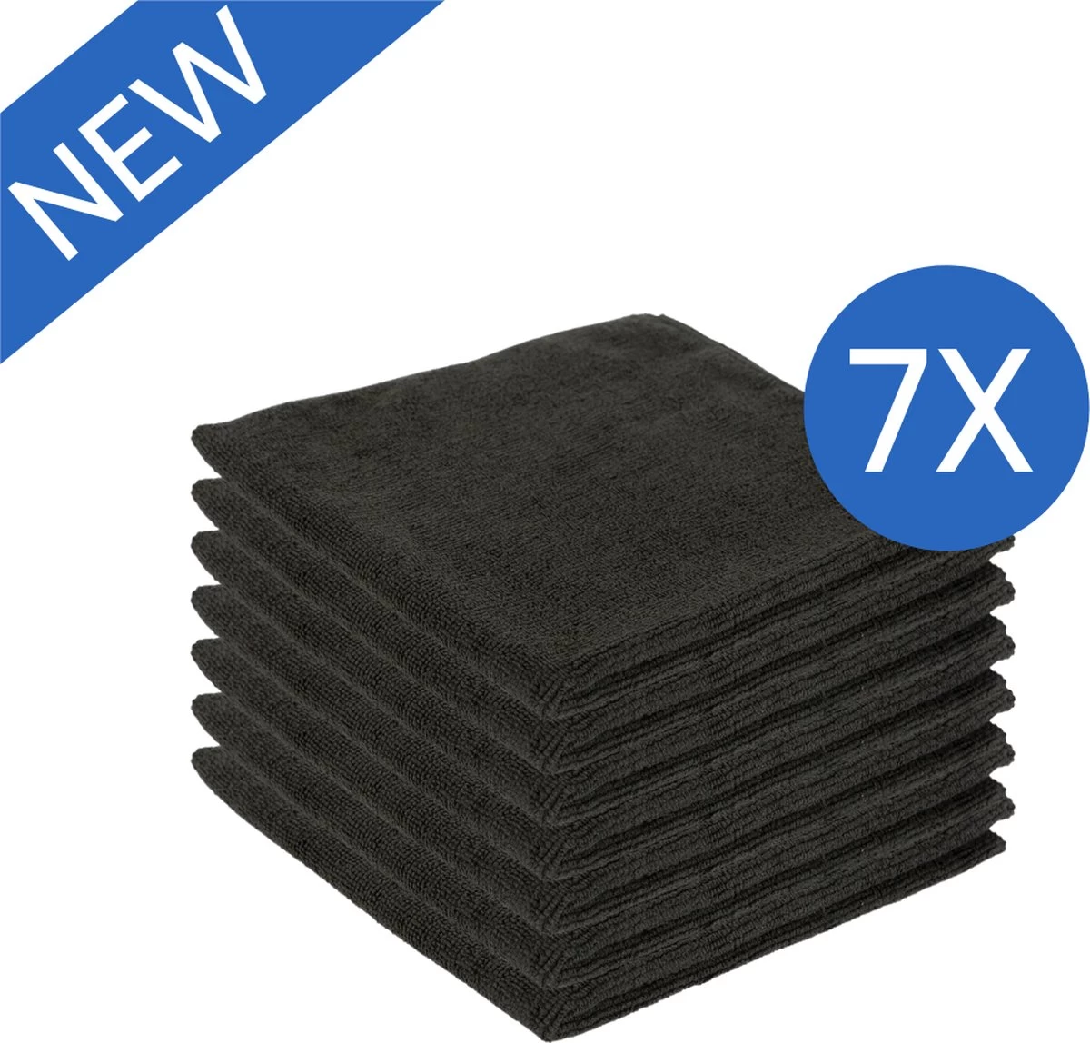 LifeProducts4You Microvezeldoekjes - Vaatdoek - Raamdoeken - Schoonmaakdoekjes - Raamdoeken Streepvrij - Microvezeldoeken - Reinigingsdoekjes - Spiegeldoeken - Autodroog Doek - Auto Schoonmaak Producten - 30 X 30 Cm - 7 Stuks 3 LifeProducts4You Microvezeldoekjes - Vaatdoek - Raamdoeken - Schoonmaakdoekjes - Raamdoeken Streepvrij - Microvezeldoeken - Reinigingsdoekjes - Spiegeldoeken - Autodroog Doek - Auto Schoonmaak Producten - 30 X 30 Cm - 7 Stuks