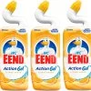 Wc Eend Citrus Toilet Reiniger 3 X 750ml -Schoonmaakproducten Winkel 1200x1150 3