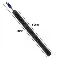 Flexibele Radiatorborstel -Schoonmaakproducten Winkel 1200x1152 5