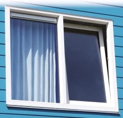 HG Kunststof Reiniger - 500ml - Intensieve Reiniger 10 HG Kunststof Reiniger - 500ml - Intensieve Reiniger -Schoonmaakproducten Winkel 1200x1153 4