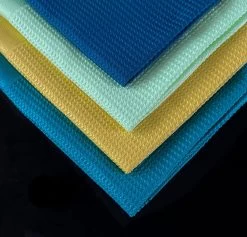 Microvezeldoekjes – 4 Stuks – Raamdoeken – Schoonmaakdoekjes – Raamdoeken Streepvrij – Microvezeldoeken – Reinigingsdoekjes – Spiegeldoeken – Autodroog Doek – Auto Schoonmaak Producten – 60 X 40cm 9 Microvezeldoekjes – 4 Stuks – Raamdoeken – Schoonmaakdoekjes – Raamdoeken Streepvrij – Microvezeldoeken – Reinigingsdoekjes – Spiegeldoeken – Autodroog Doek – Auto Schoonmaak Producten – 60 X 40cm -Schoonmaakproducten Winkel 1200x1153 9