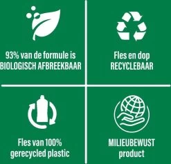 Ajax® Ajax Allesreiniger Eucalyptus 16 Ajax® Ajax Allesreiniger Eucalyptus -Schoonmaakproducten Winkel 1200x1154 4