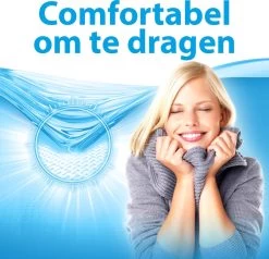 Le Chat Gel Sensitive - Vloeibaar Wasmiddel - Halfjaarbox - 136 Wasbeurten -Schoonmaakproducten Winkel 1200x1156